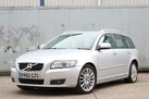 2010-volvo-v50-16td-drive-se-lux-115bhp-small-21