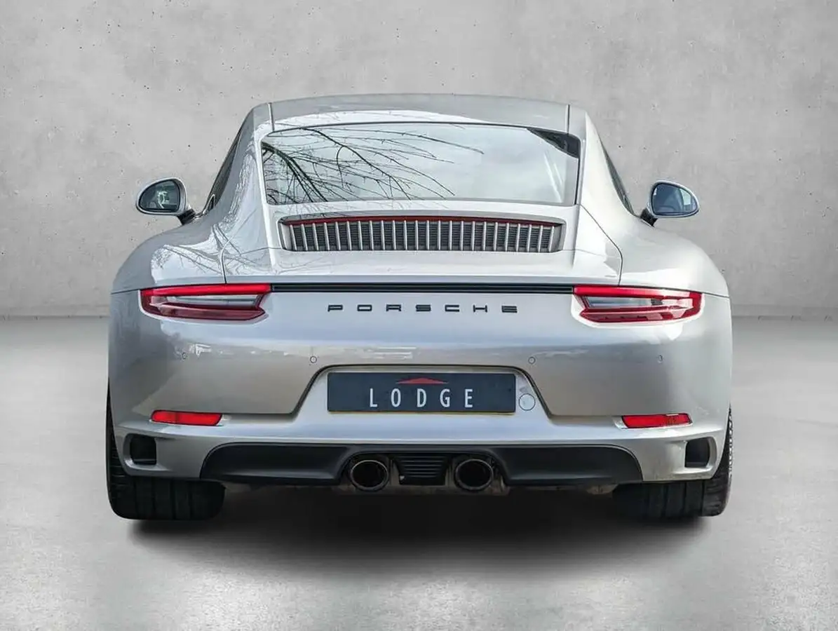 2017-porsche-911-30-carrera-gts-rwd-coupe-pdk-big-6