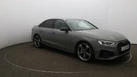 2022-audi-a4-20-40-tfsi-black-edition-small-44