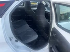 2019-toyota-aygo-10-vvt-i-x-play-small-11