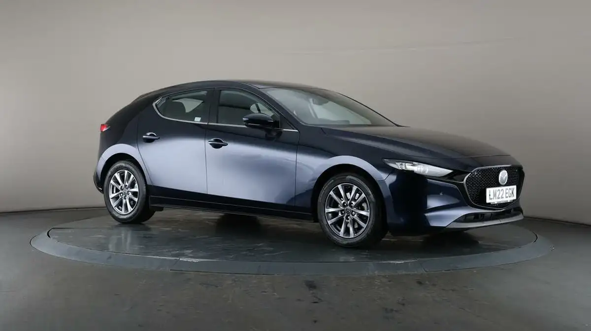 2022-mazda-mazda3-20-se-l-lux-122ps-hatchback-5d-big-53
