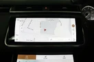 2021-land-rover-range-rover-velar-20-d200-r-dynamic-s-small-45
