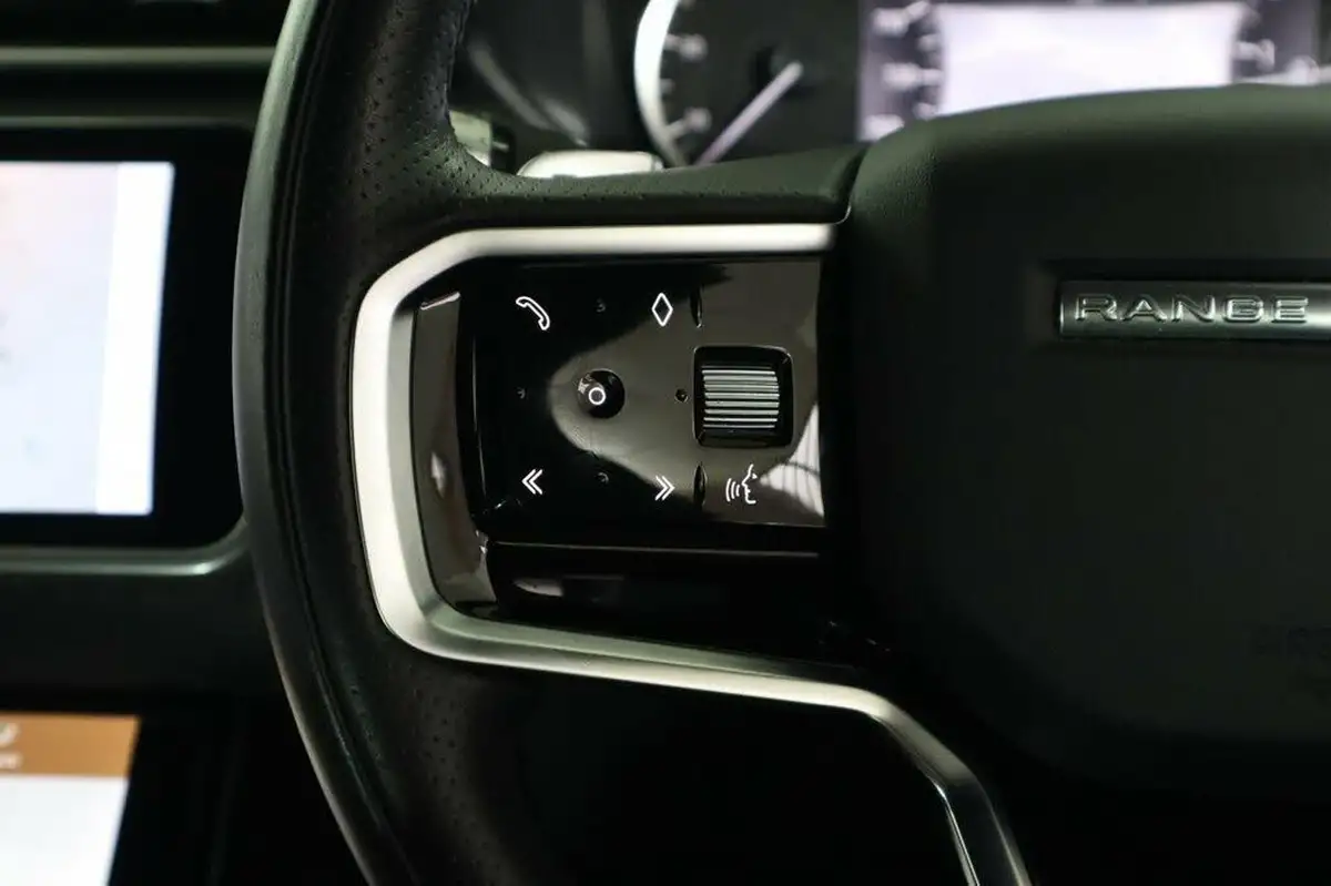 2021-land-rover-range-rover-velar-20-d200-r-dynamic-s-big-34