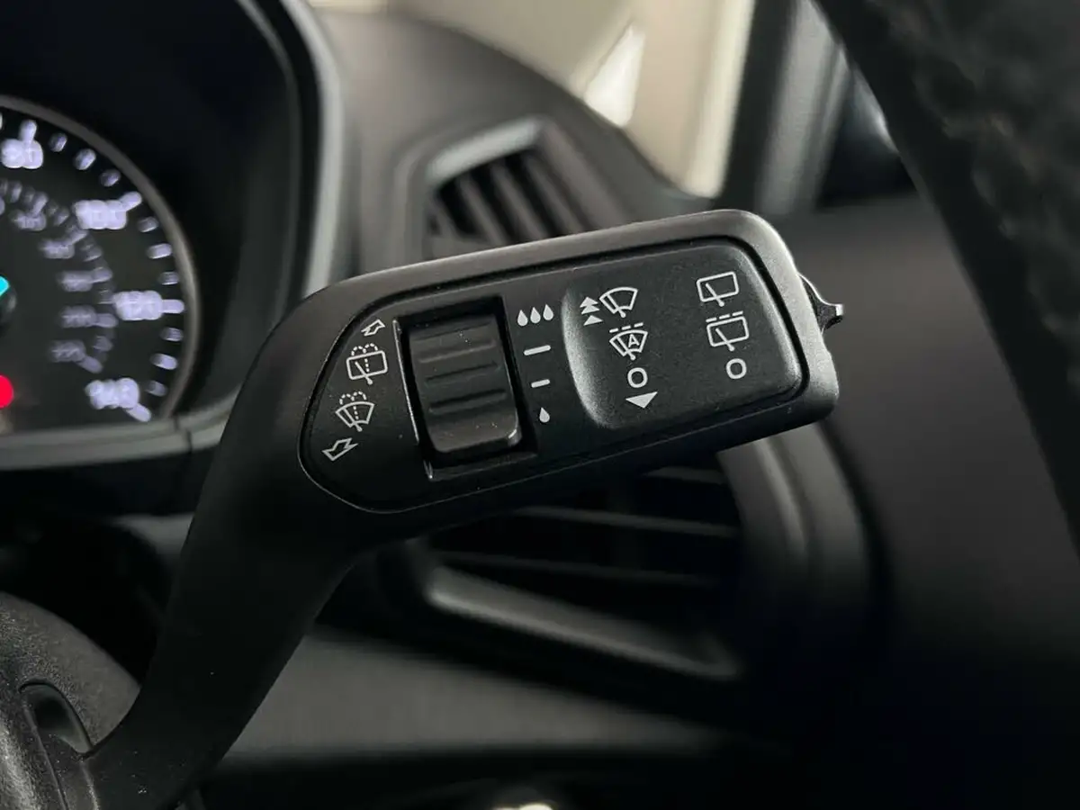 2018-ford-ecosport-10t-titanium-125ps-ss-auto-big-26