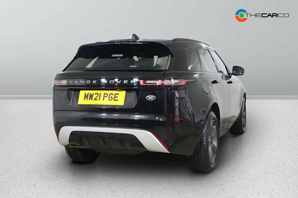 2021-land-rover-range-rover-velar-20-d200-r-dynamic-s-big-6