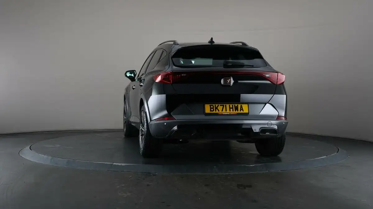 2021-cupra-formentor-14-e-hybrid-v1-big-42
