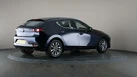 2022-mazda-mazda3-20-se-l-lux-122ps-hatchback-5d-small-64