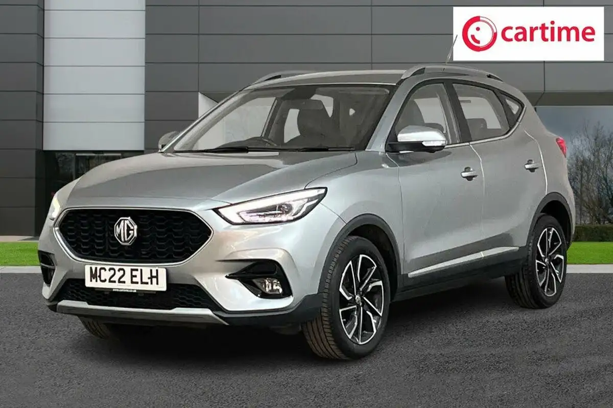 2022-mg-zs-suv-15-vti-tech-exclusive-big-5