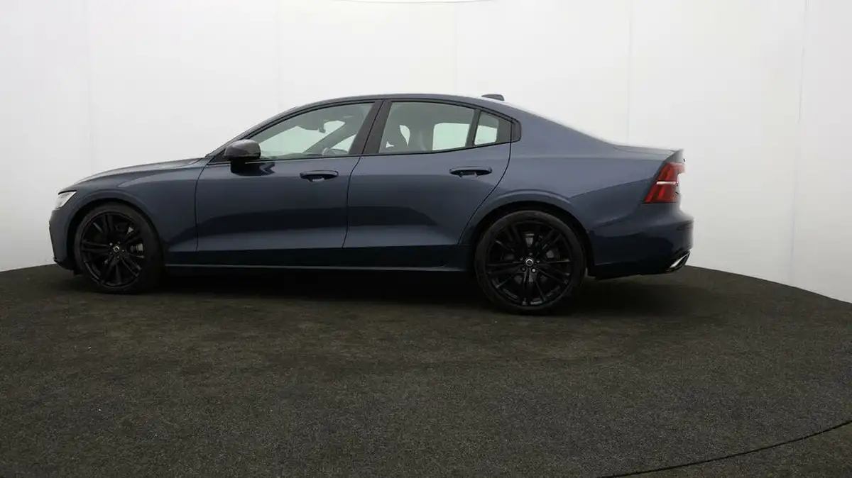 2019-volvo-s60-20-t5-r-design-edition-big-63