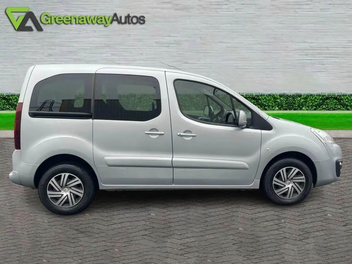 2017-citroen-berlingo-16bluehdi-multispace-feel-102ps-ss-etg6-big-4