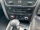 2012-audi-a5-30td-quattro-s-line-272ps-line-coupe-2d-tronic-small-19