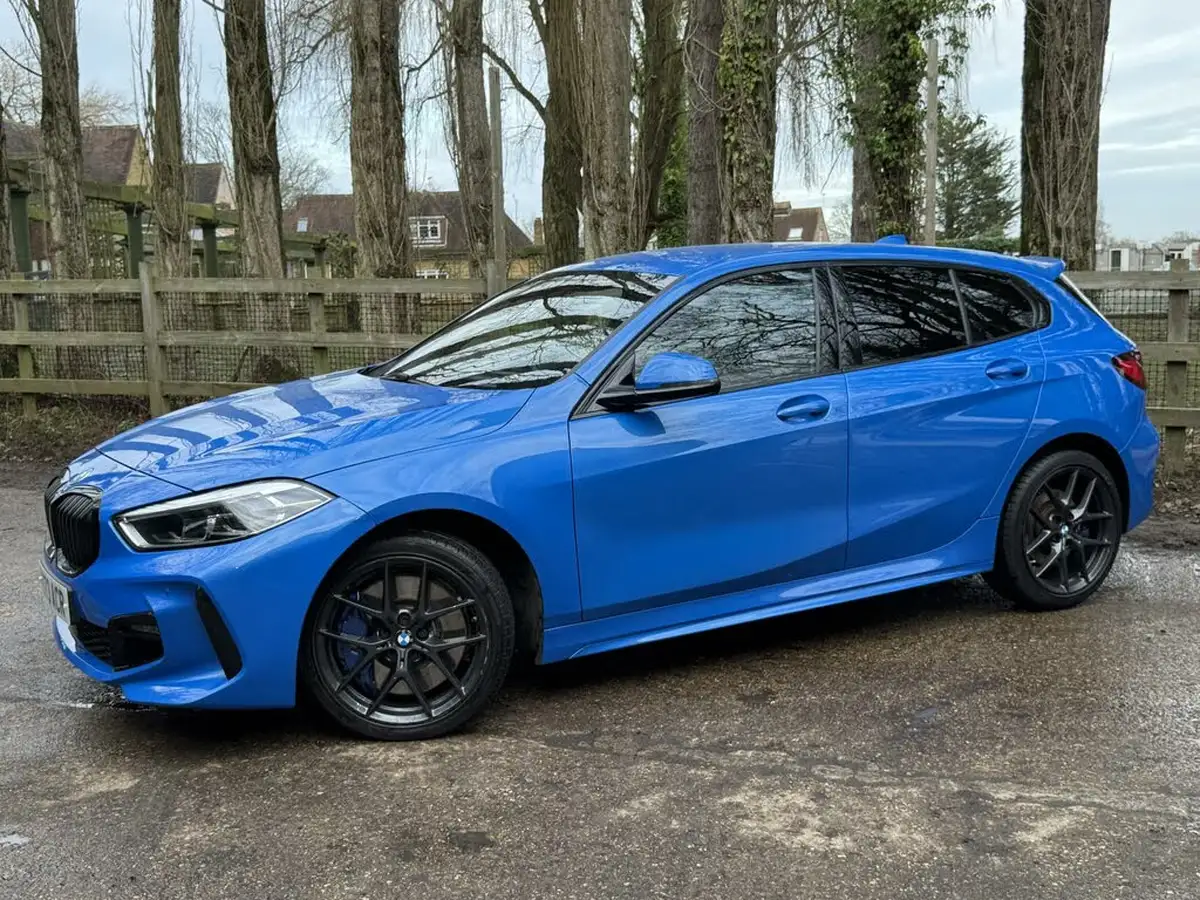 2024-bmw-1-series-15-118i-m-sport-lcp-dct-big-8