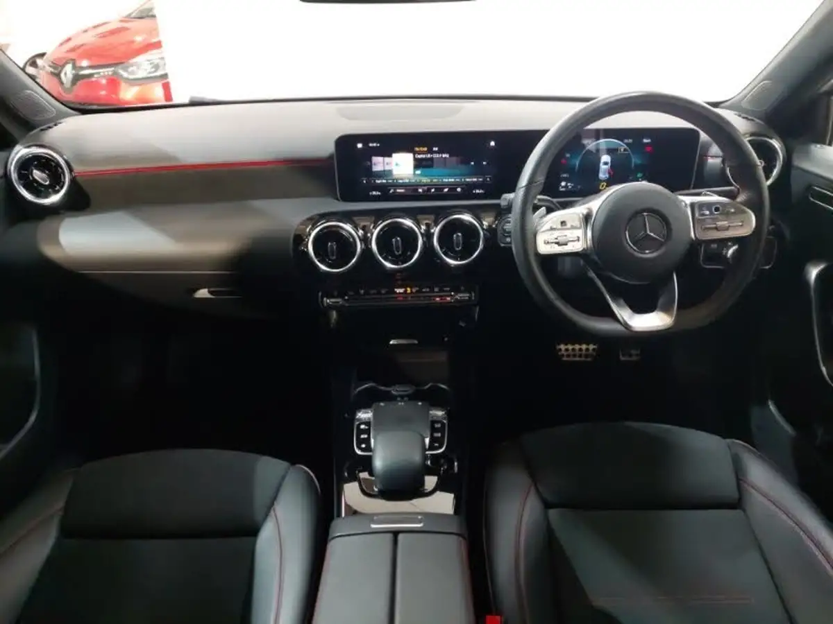 2019-mercedes-benz-a-class-13-a180-amg-line-executive-hatchback-5d-7g-dct-big-2