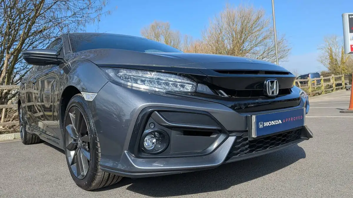 2021-honda-civic-10-vtec-turbo-sr-hatchback-5d-big-26
