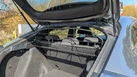 2021-honda-civic-10-vtec-turbo-sr-hatchback-5d-small-37