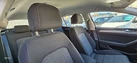2020-volkswagen-passat-20tdi-se-nav-150ps-estate-5d-small-26