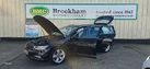 2020-volkswagen-passat-20tdi-se-nav-150ps-estate-5d-small-54