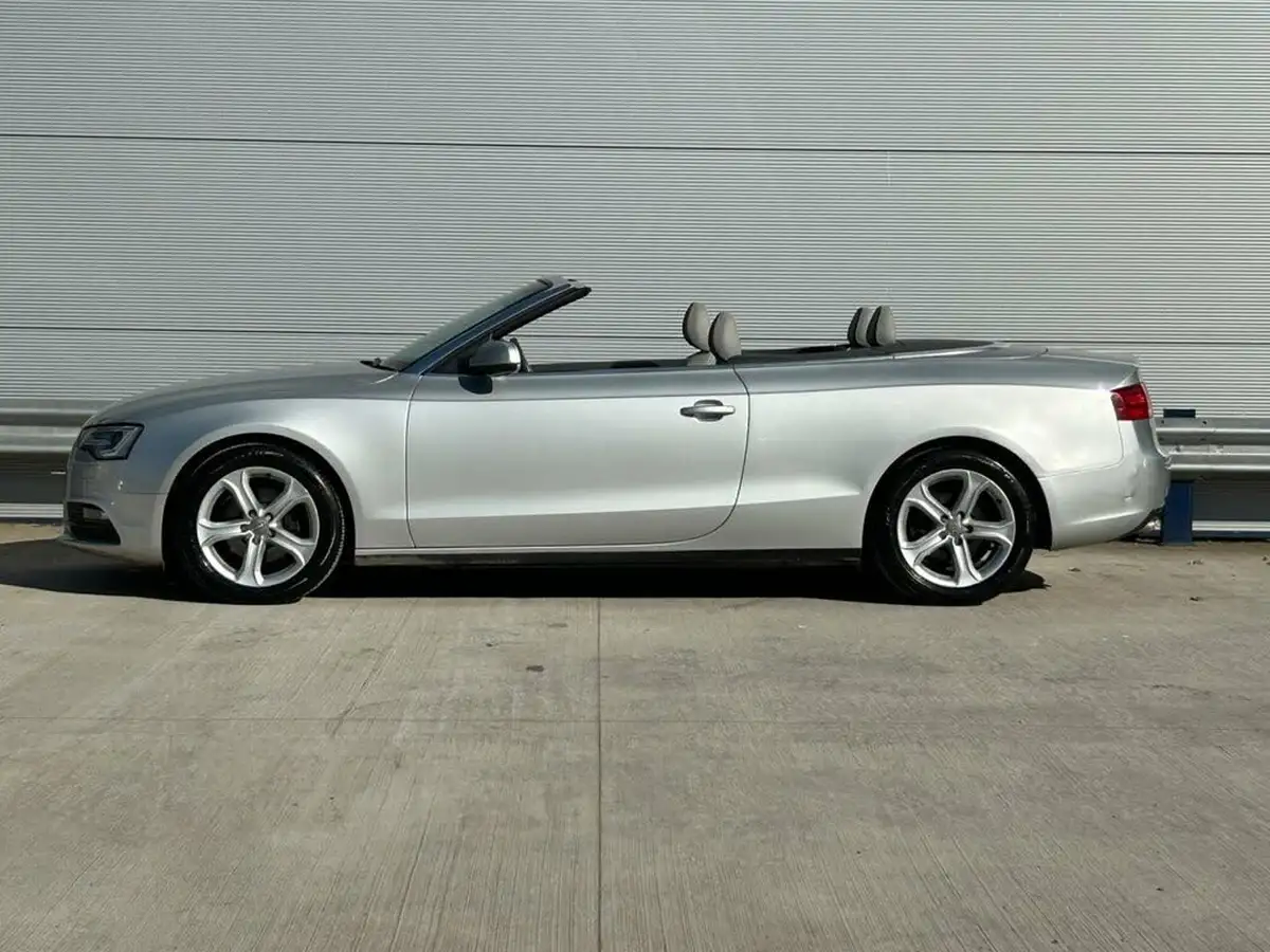 2012-audi-a5-20td-se-177ps-cabriolet-2d-multitronic-big-2