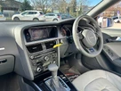 2012-audi-a5-20td-se-177ps-cabriolet-2d-multitronic-small-13