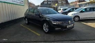 2020-volkswagen-passat-20tdi-se-nav-150ps-estate-5d-small-2