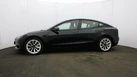 2022-tesla-model-3-e-long-range-small-25