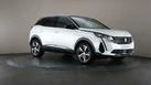 2021-peugeot-3008-suv-12-puretech-gt-eat8-small-54