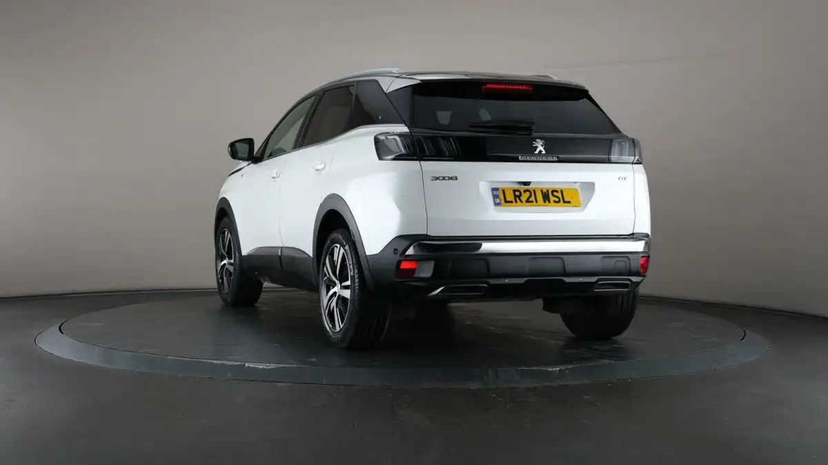 2021-peugeot-3008-suv-12-puretech-gt-eat8-big-67