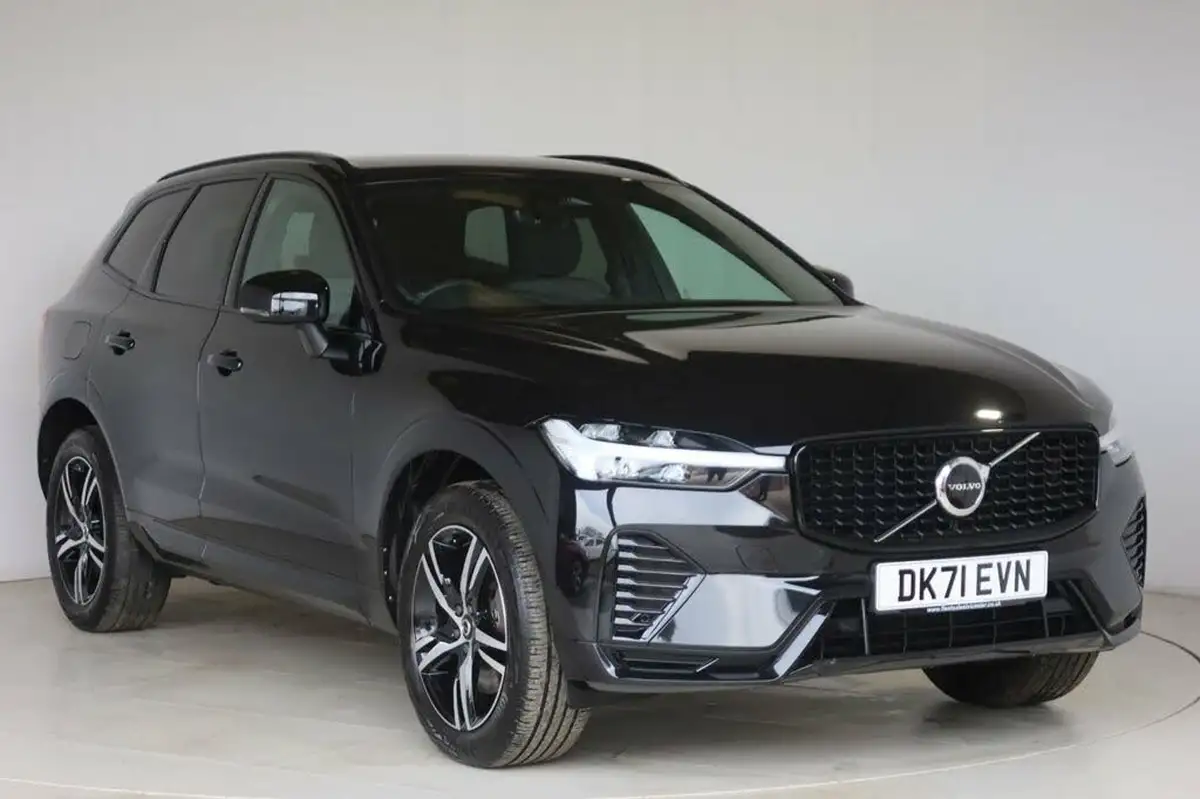 2021-volvo-xc60-20td-b4-r-design-awd-big-7