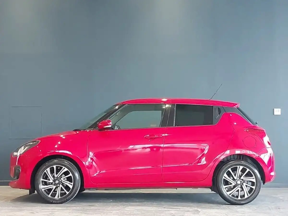2022-suzuki-swift-12-dualjet-sz5-cvt-big-3