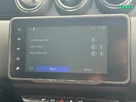 2022-dacia-duster-10-tce-comfort-100bhp-bi-fuel-station-wagon-5d-small-19