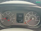 2022-dacia-duster-10-tce-comfort-100bhp-bi-fuel-station-wagon-5d-small-15