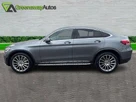 2019-mercedes-benz-glc-class-20d-glc220d-amg-line-premium-coupe-4d-small-5