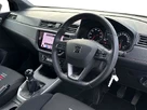 2021-seat-arona-10-tsi-fr-red-edition-small-4
