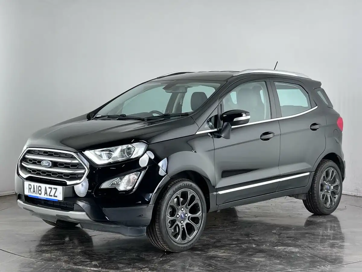 2018-ford-ecosport-10t-titanium-125ps-ss-auto-big-2