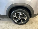 2020-citroen-c5-aircross-16-puretech-flair-180ps-ss-eat8-small-30