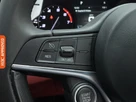 2018-alfa-romeo-giulia-20-super-small-25