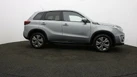 2023-suzuki-vitara-14-boosterjet-sz-t-small-33