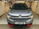 2020-citroen-c5-aircross-16-puretech-flair-180ps-ss-eat8-small-9