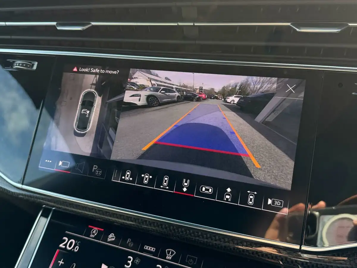 2023-audi-sq8-40-tfsi-vorsprung-big-46