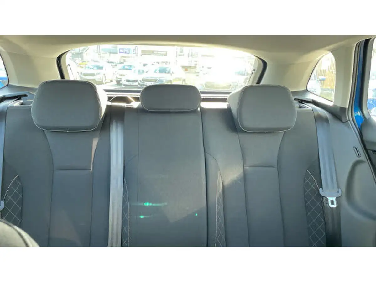 2024-skoda-scala-10-tsi-se-110ps-big-14