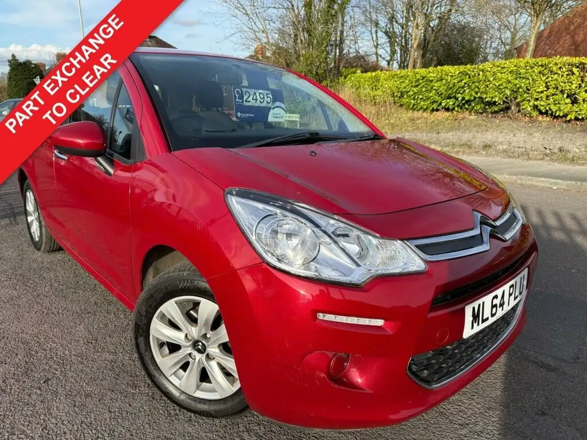 2014-citroen-c3-10-vtr-puretech-big-0