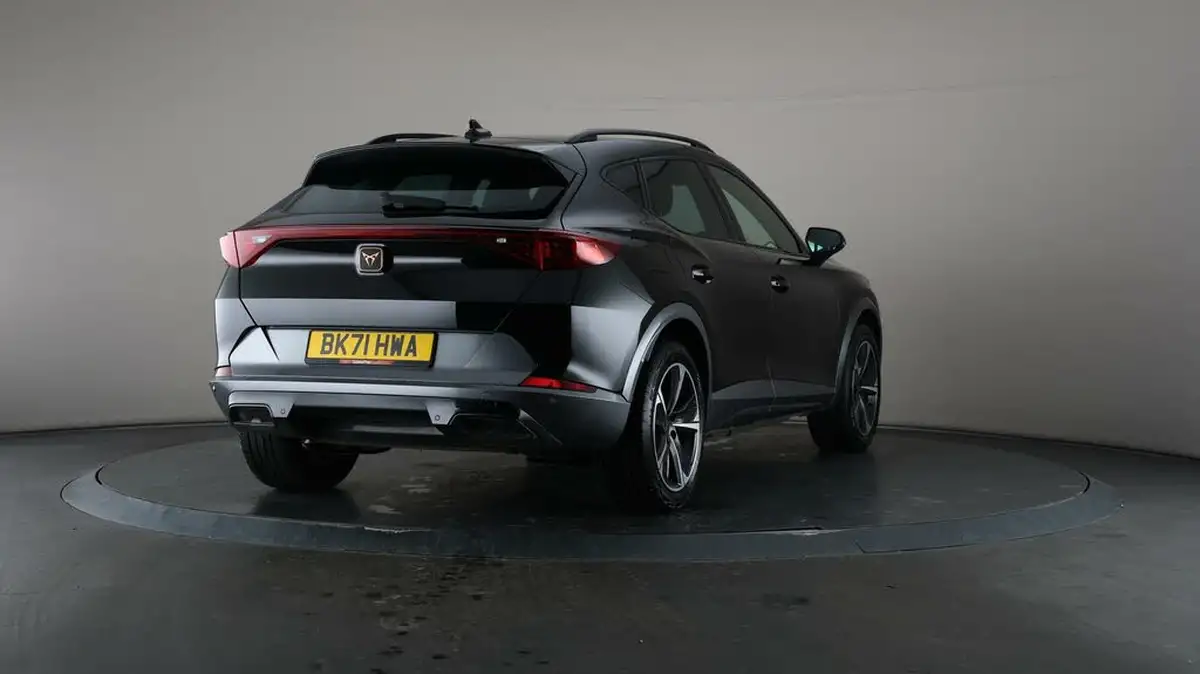 2021-cupra-formentor-14-e-hybrid-v1-big-66