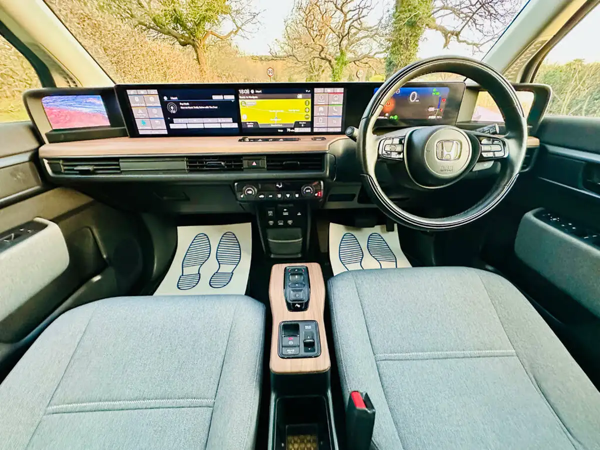 2022-honda-honda-e-e-advance-16in-big-7