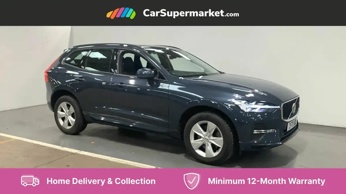 2021-volvo-xc60-20td-b4-momentum-awd-big-0