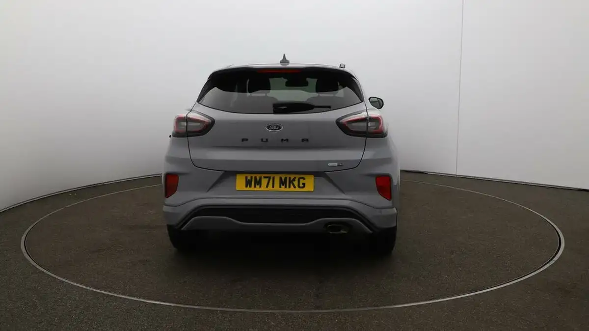 2022-ford-puma-suv-10-st-line-x-125ps-big-55