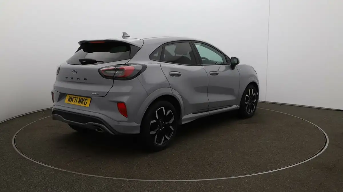 2022-ford-puma-suv-10-st-line-x-125ps-big-7