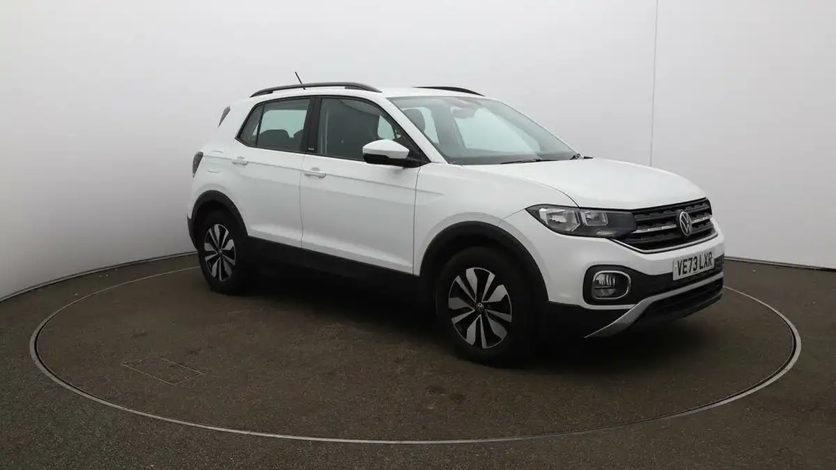 2024-volkswagen-t-cross-10-tsi-move-110ps-dsg-big-36