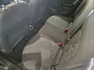 2018-vauxhall-corsa-14i-energy-90ps-ecotec-ac-5d-small-18