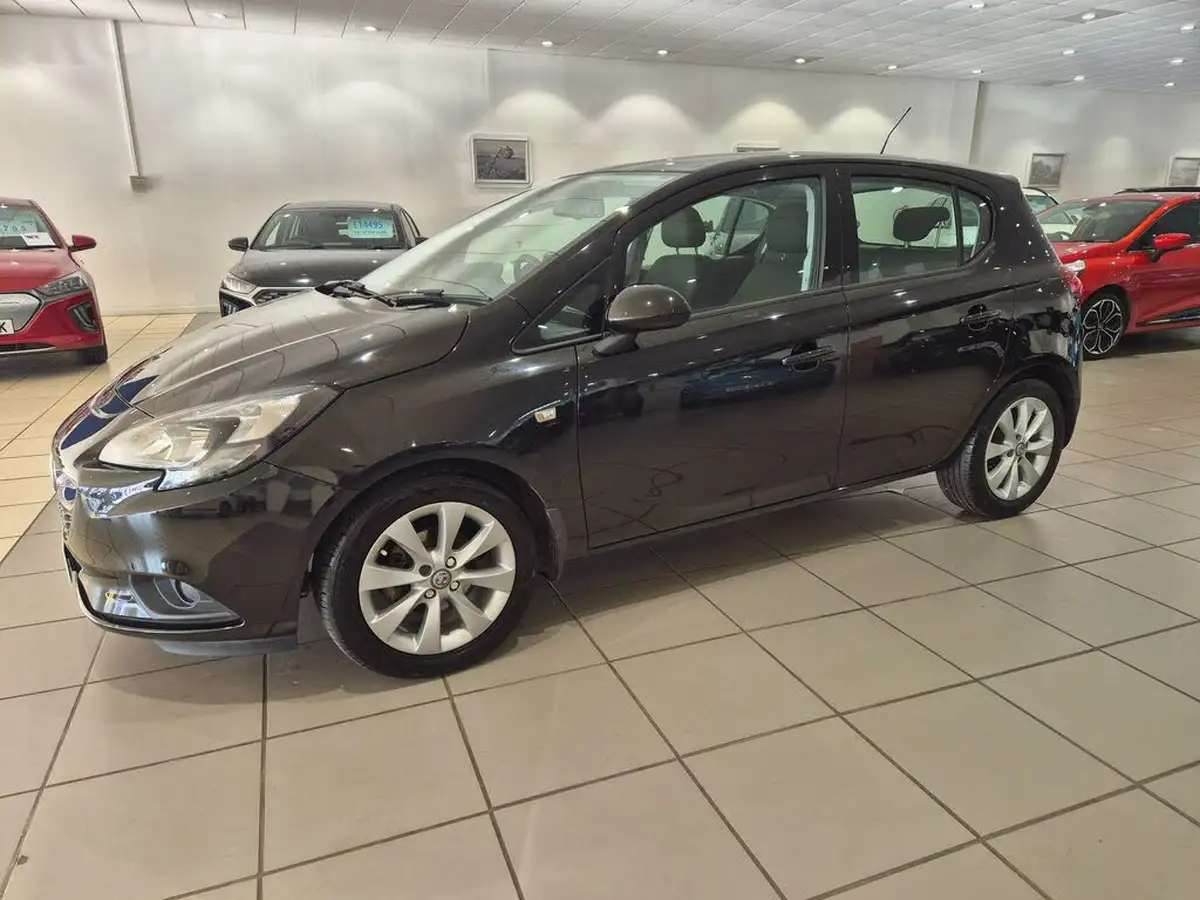 2018-vauxhall-corsa-14i-energy-90ps-ecotec-ac-5d-big-7