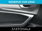 2021-audi-a6-saloon-20-50-tfsi-e-sport-small-19